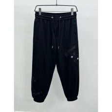 Chrome Hearts Long Pants